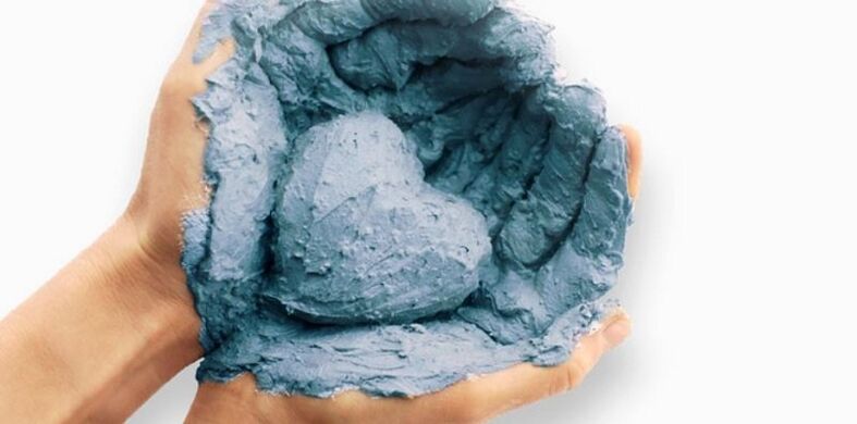 narodni lijekovi za liječenje proširenih vena na nogama